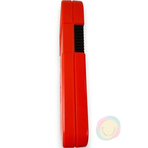 Speak & Spell Electronic Learning Game by Kahootz Retro 80s Toy Tested & Working - Picture 3 of 6